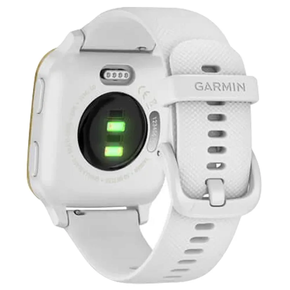 Garmin Venu Sq GPS Watch 2020