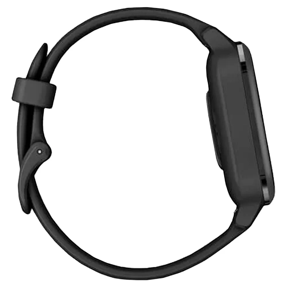 Garmin Venu Sq Music GPS Watch 2020