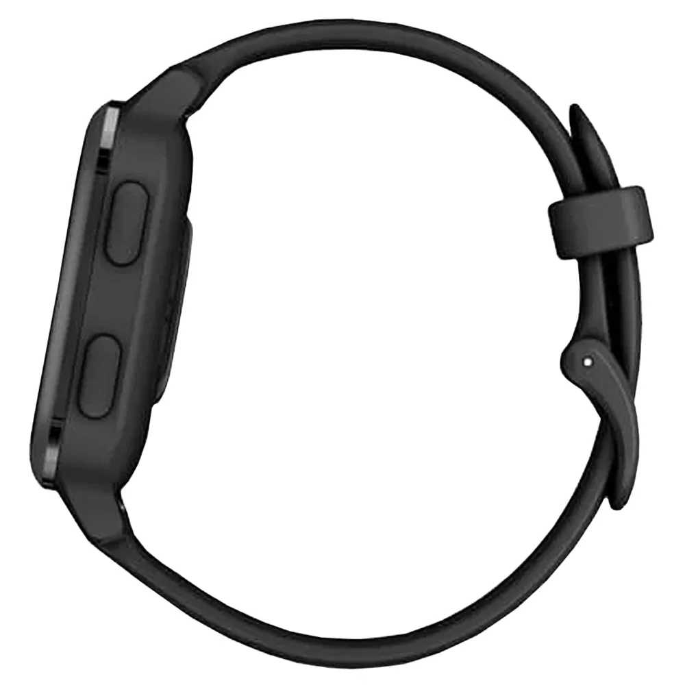 Garmin Venu Sq Music GPS Watch 2020