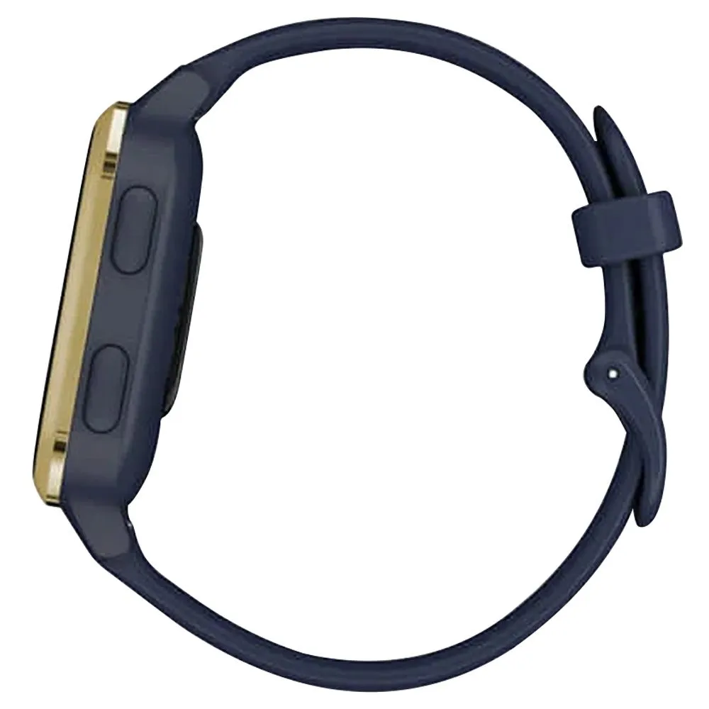 Garmin Venu Sq Music GPS Watch 2020