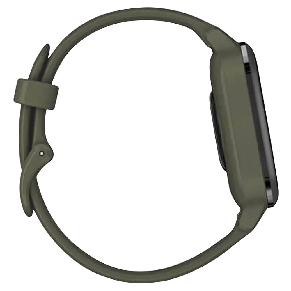 Garmin Venu Sq Music GPS Watch 2020