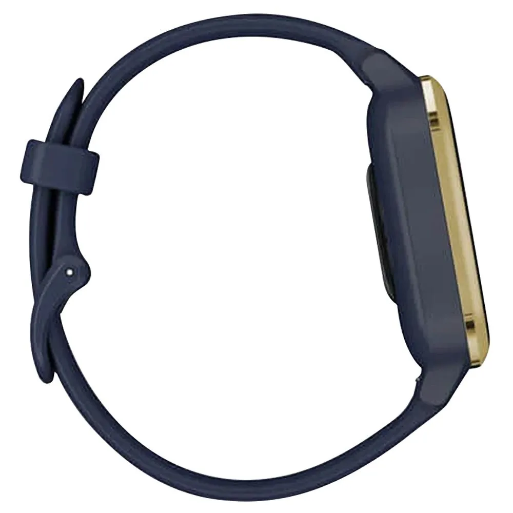Garmin Venu Sq Music GPS Watch 2020