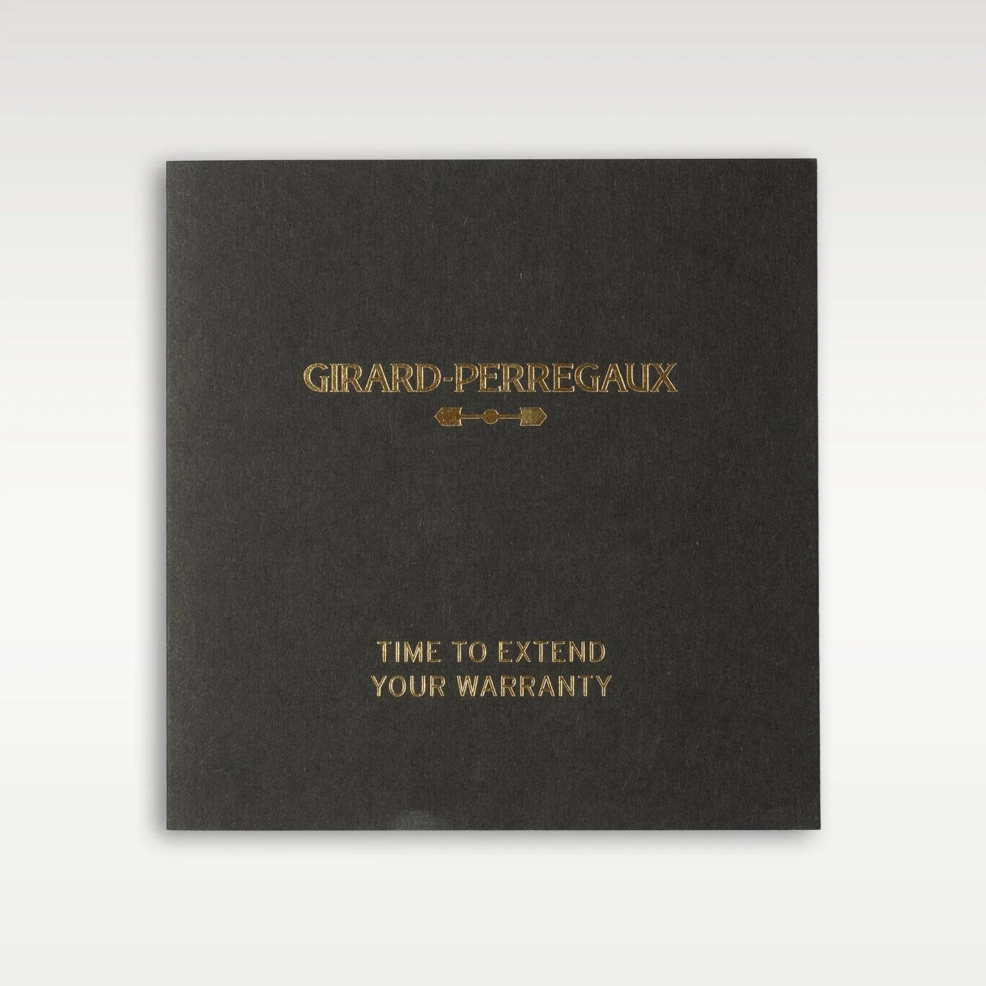 Girard Perregaux Laureato 81010