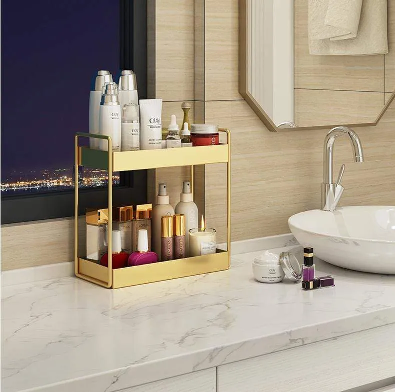 Gleam Storage Tray