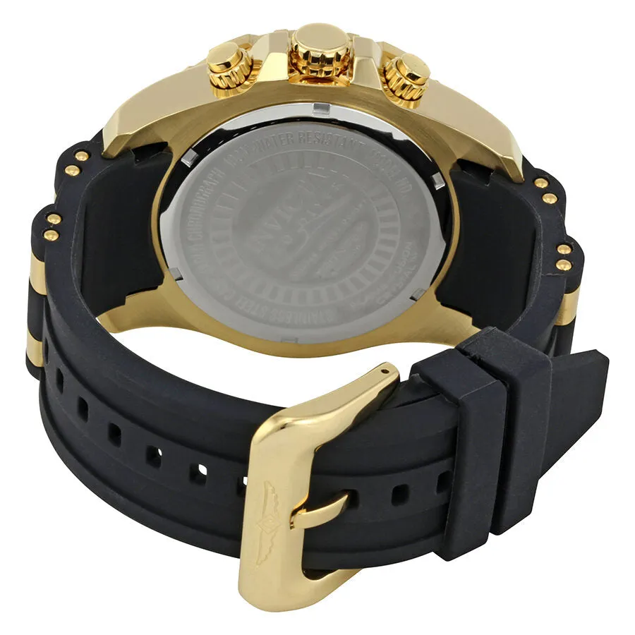 Invicta Pro Diver Chronograph Men's Watch 22558