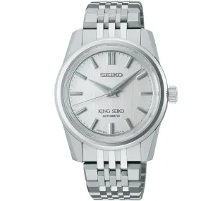 King Seiko - SPB281J1