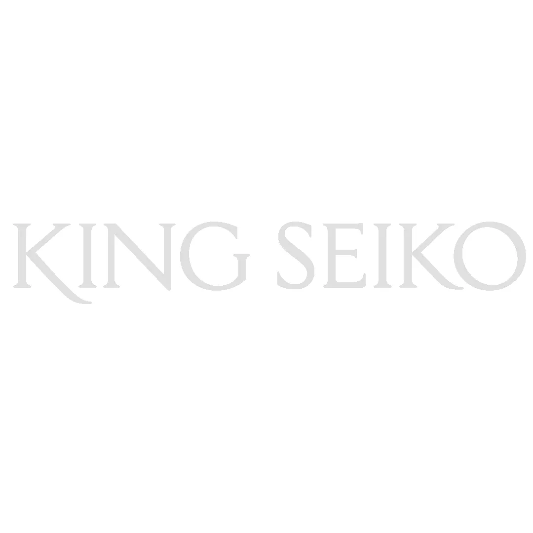 King Seiko - SPB281J1