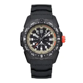 Luminox Bear Grylls Survival Mountain Series 3731