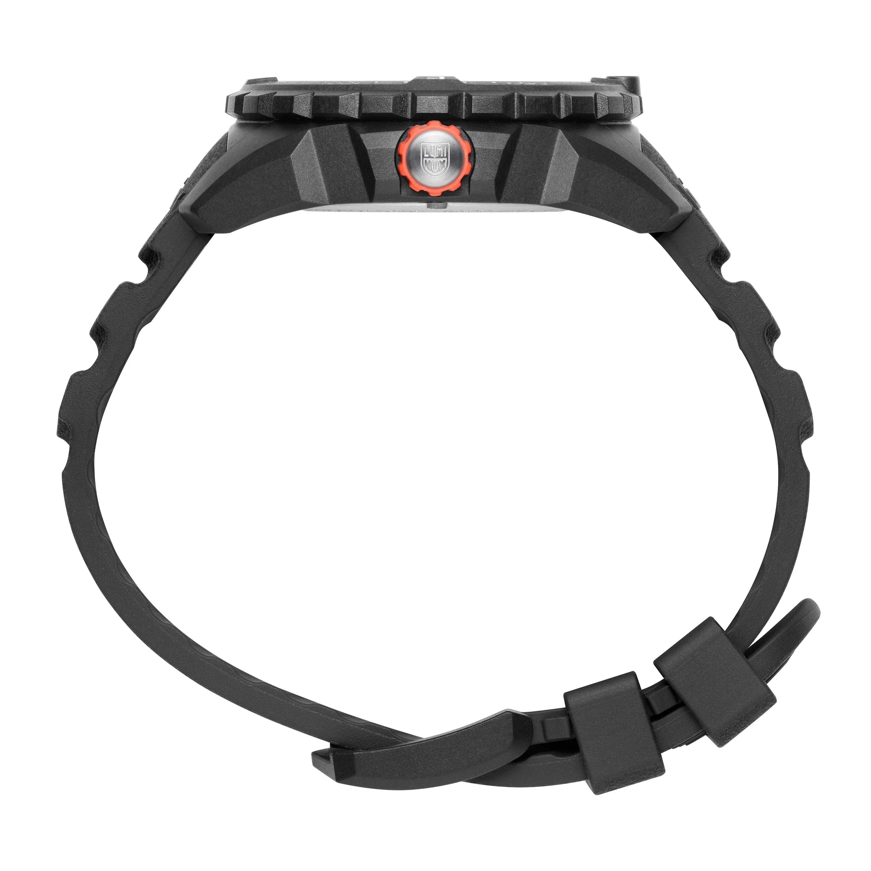 Luminox Bear Grylls Survival Mountain Series 3731