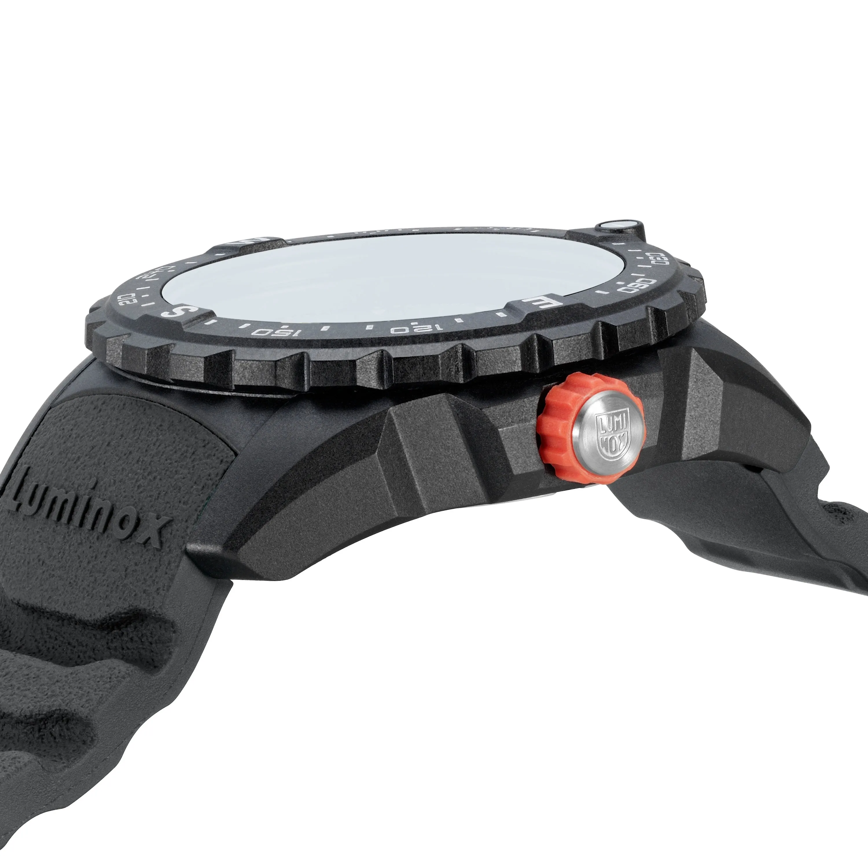 Luminox Bear Grylls Survival Mountain Series 3731
