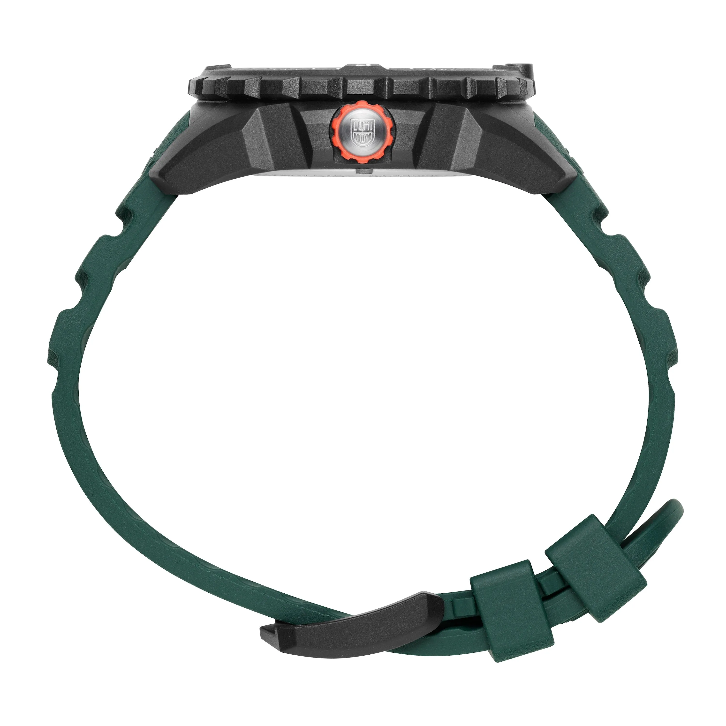 Luminox Bear Grylls Survival Mountain Series 3735