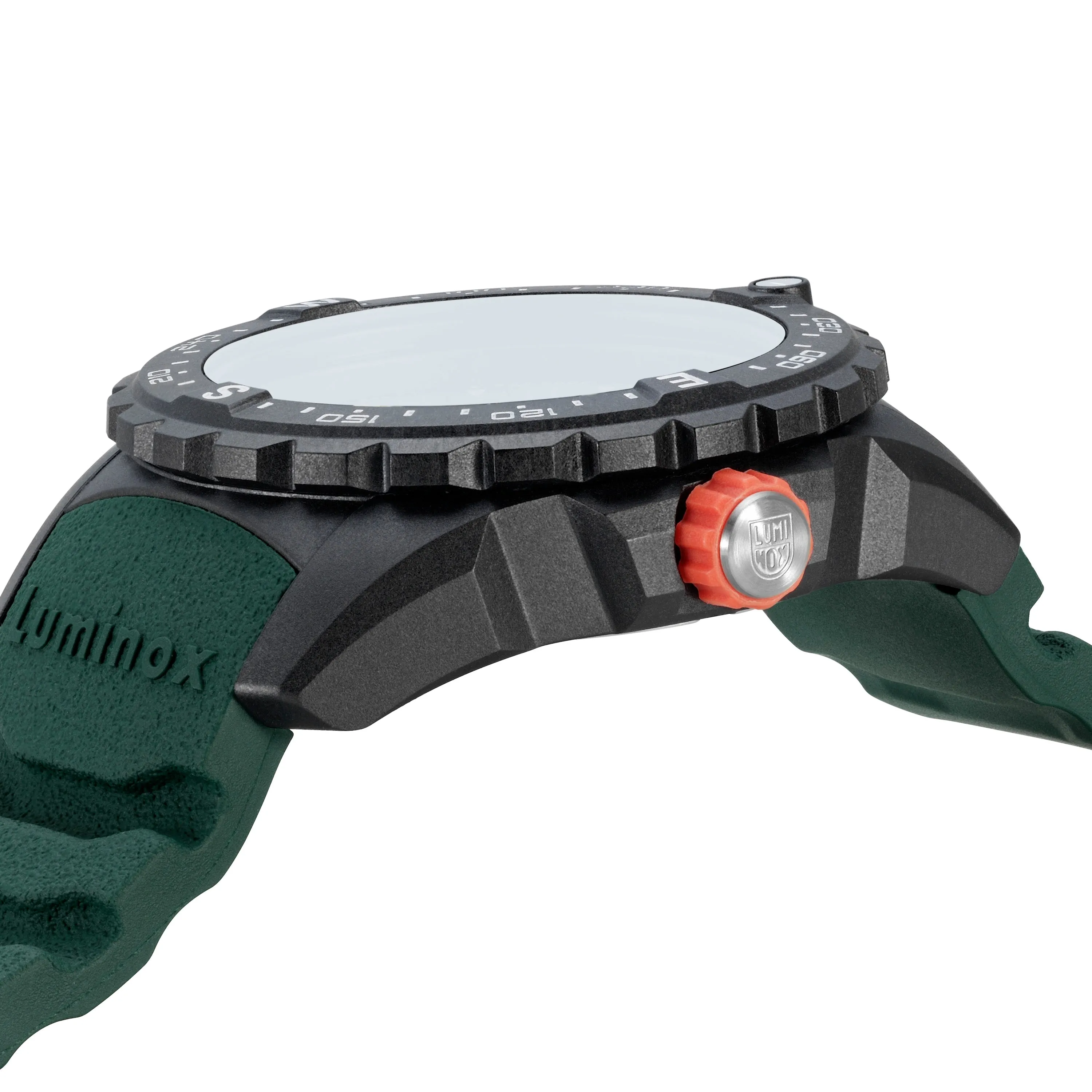 Luminox Bear Grylls Survival Mountain Series 3735