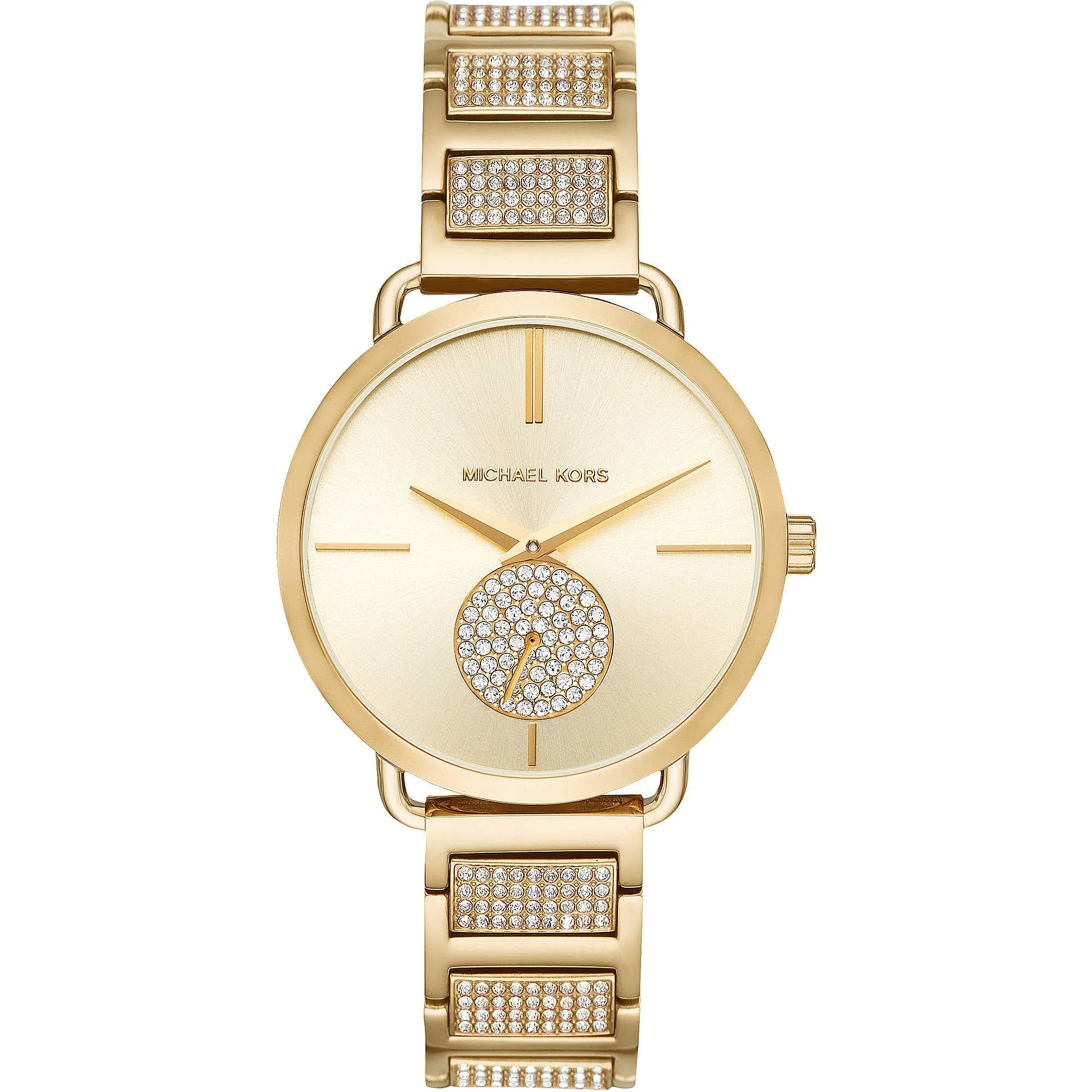 MICHAEL KORS MOD. MK3852