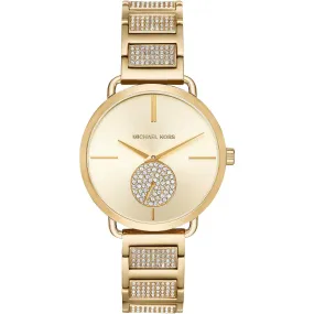 MICHAEL KORS MOD. MK3852