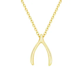 Minimalist Deer Horn Antler Necklace Pendant Women