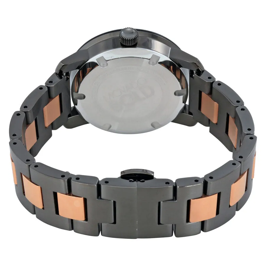 Movado Bold Ladies Watch 3600327