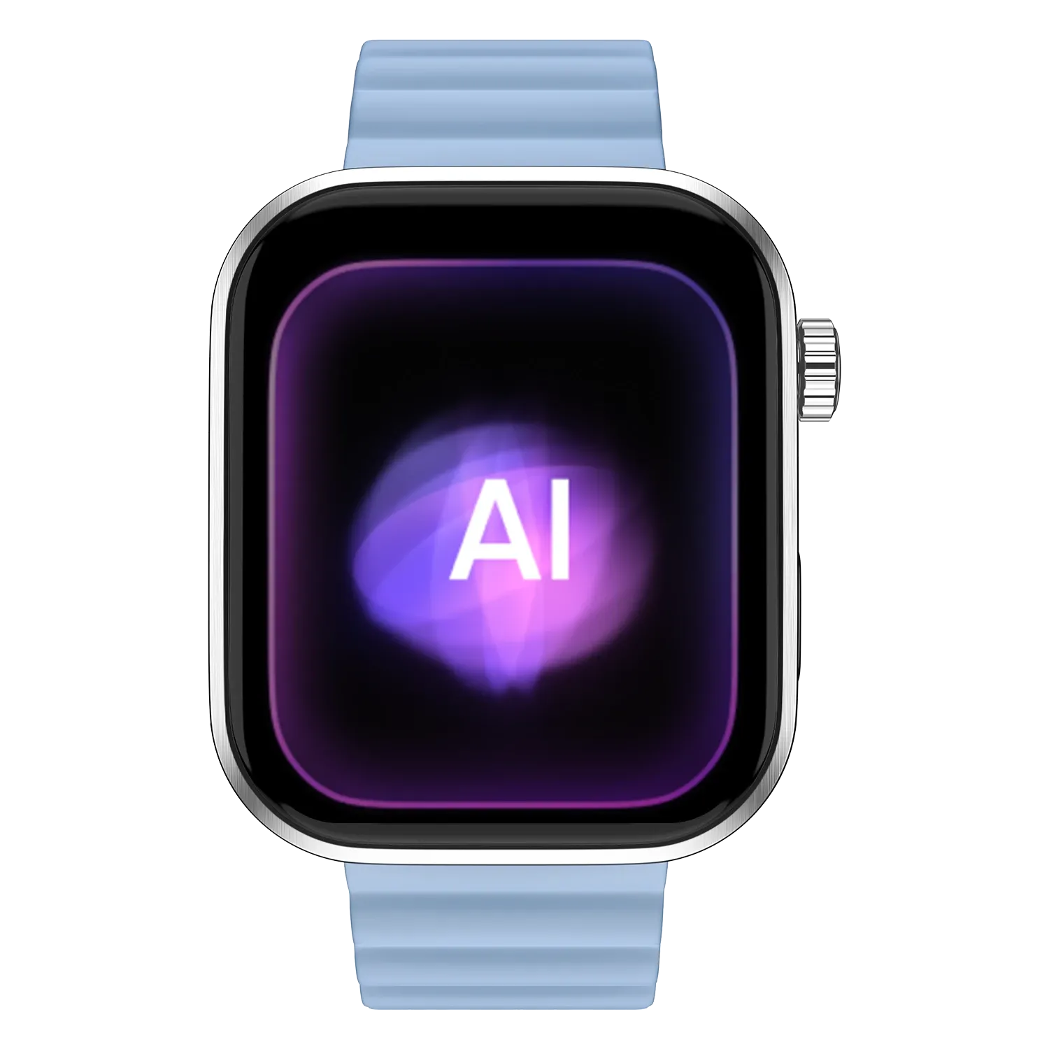 Noise ColorFit Pro 6 Smart Watch