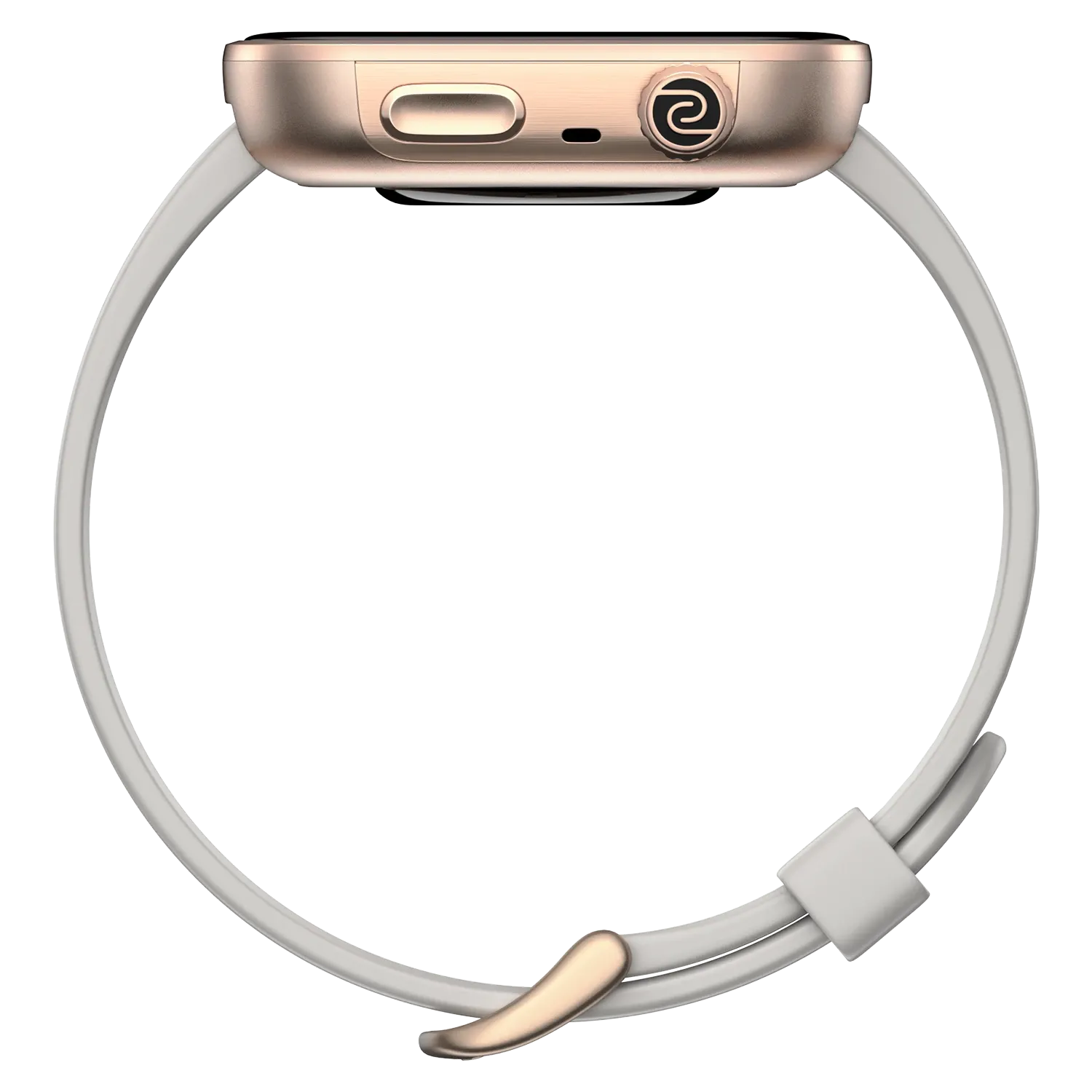 Noise ColorFit Pro 6 Smart Watch