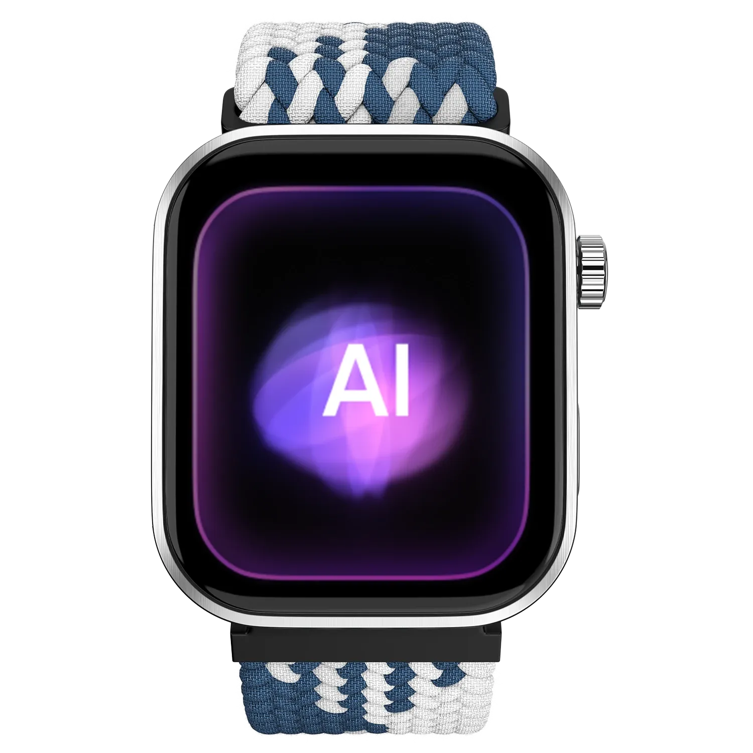 Noise ColorFit Pro 6 Smart Watch