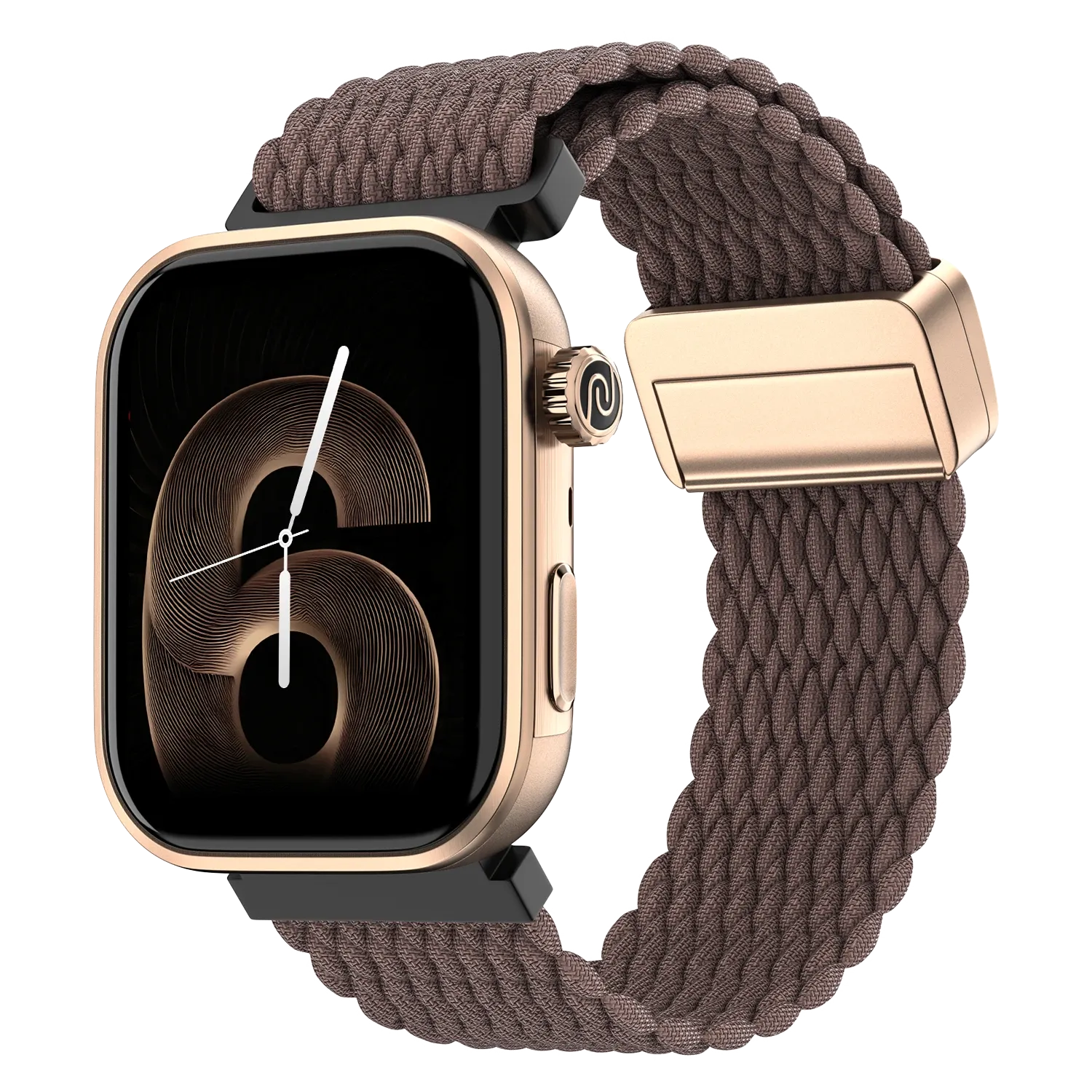 Noise ColorFit Pro 6 Smart Watch