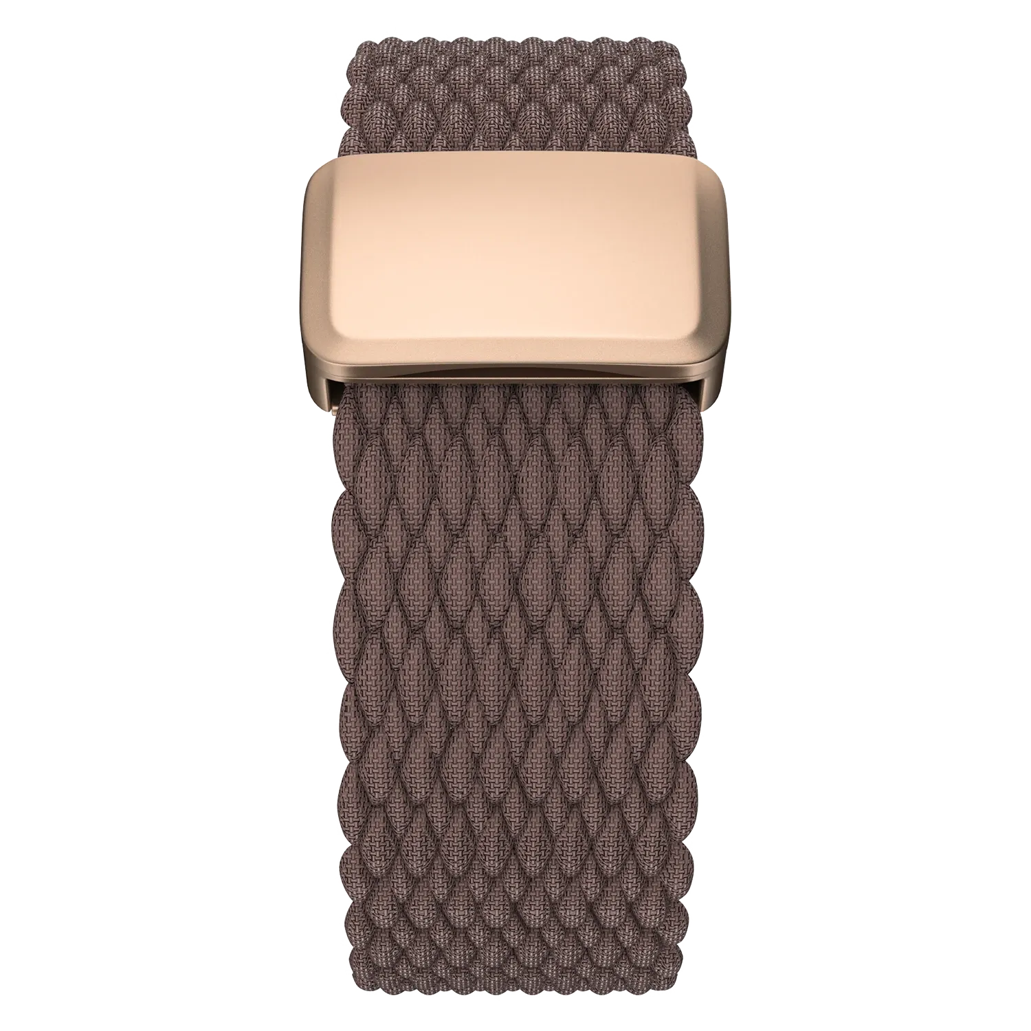 Noise ColorFit Pro 6 Smart Watch