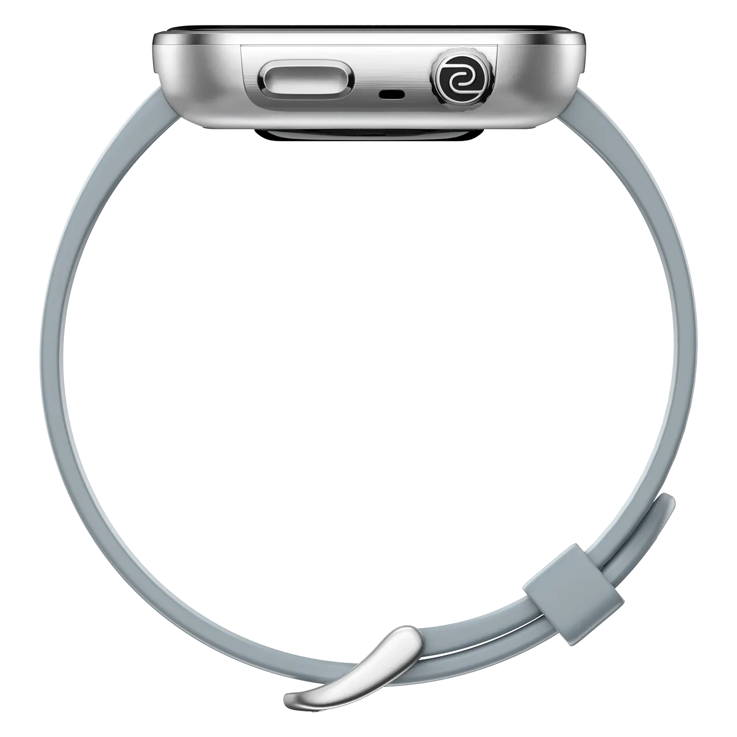 Noise ColorFit Pro 6 Smart Watch