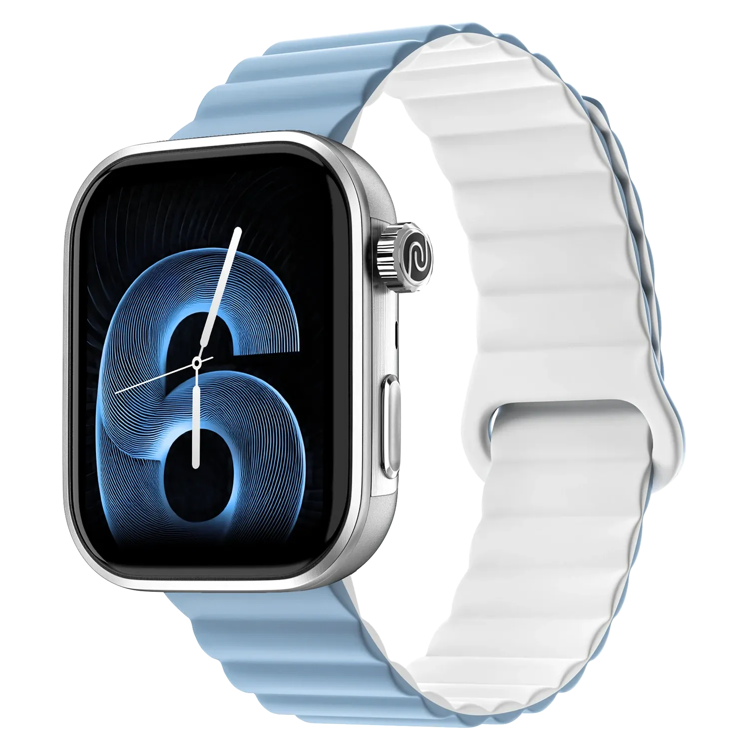 Noise ColorFit Pro 6 Smart Watch