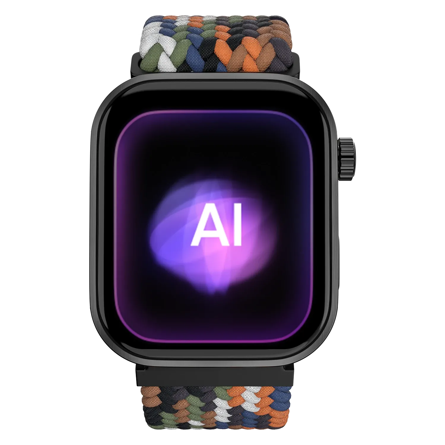 Noise ColorFit Pro 6 Smart Watch