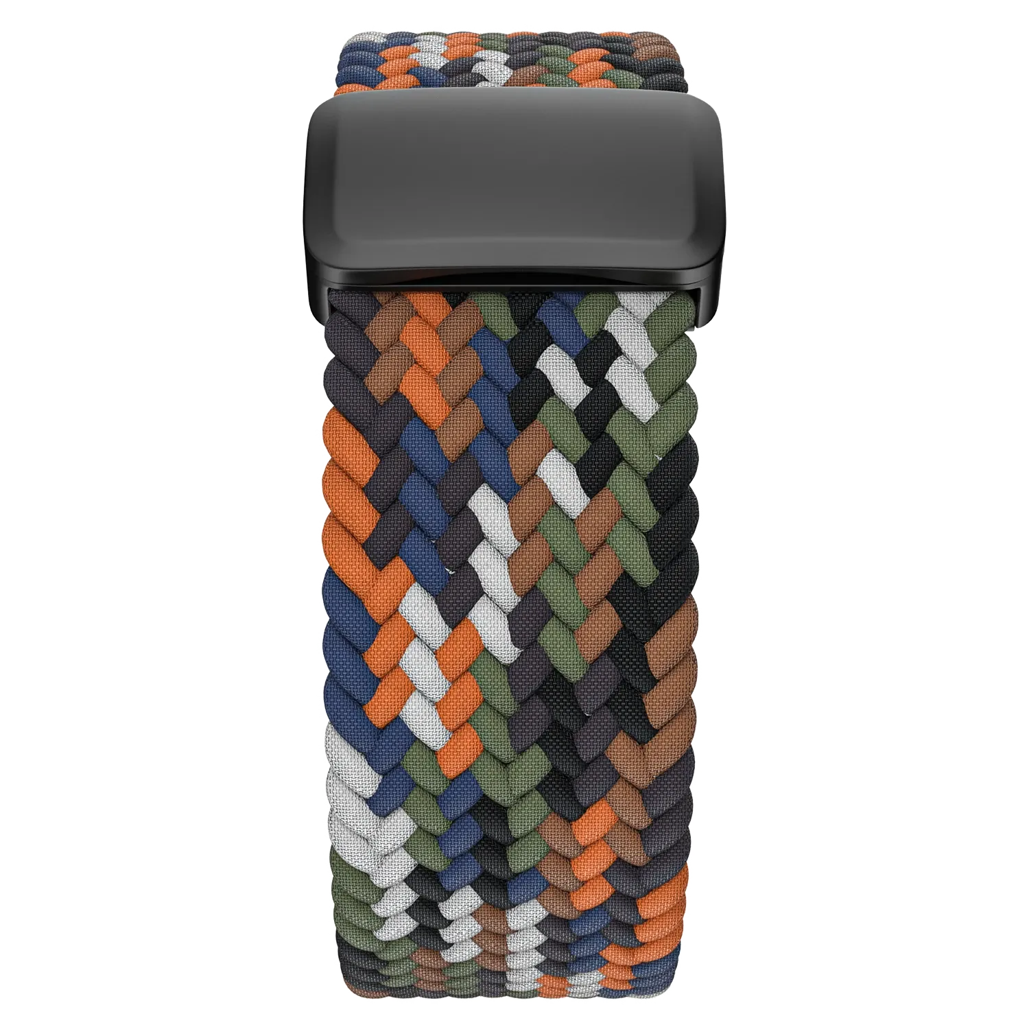Noise ColorFit Pro 6 Smart Watch