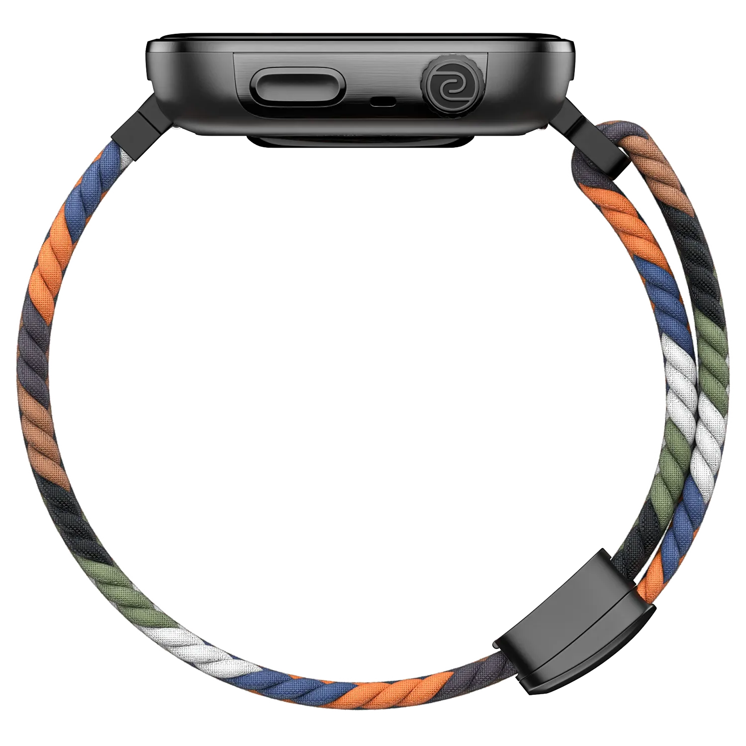 Noise ColorFit Pro 6 Smart Watch