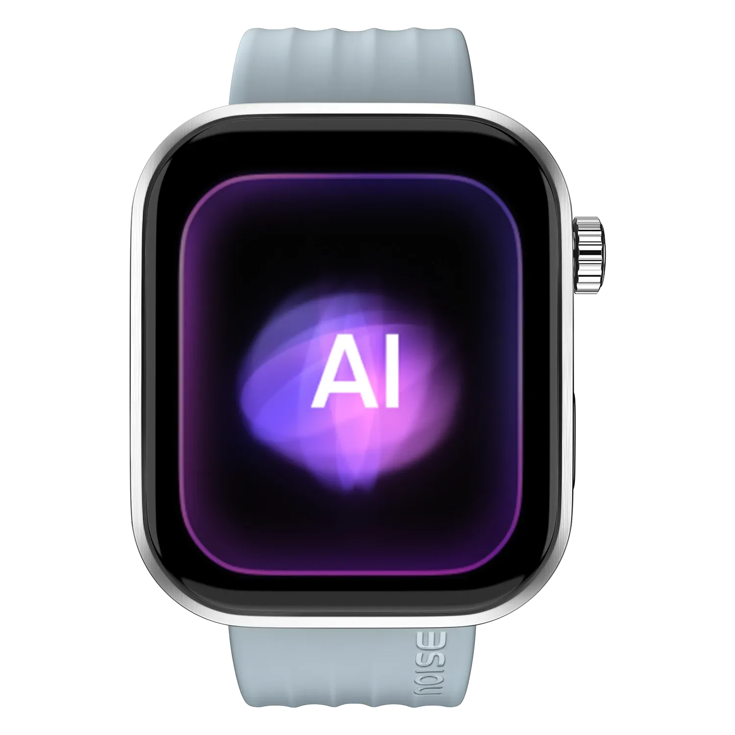 Noise ColorFit Pro 6 Smart Watch