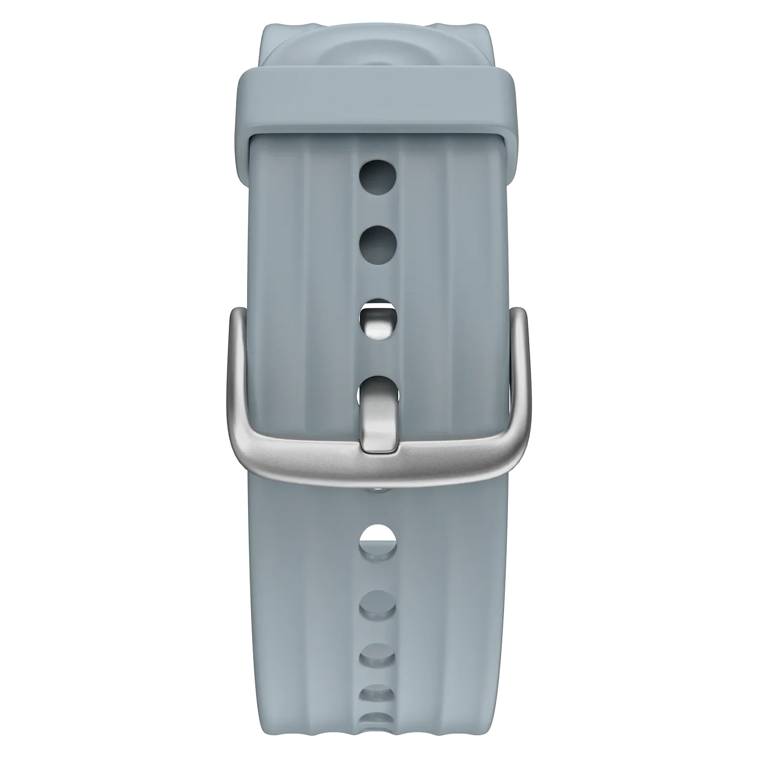 Noise ColorFit Pro 6 Smart Watch