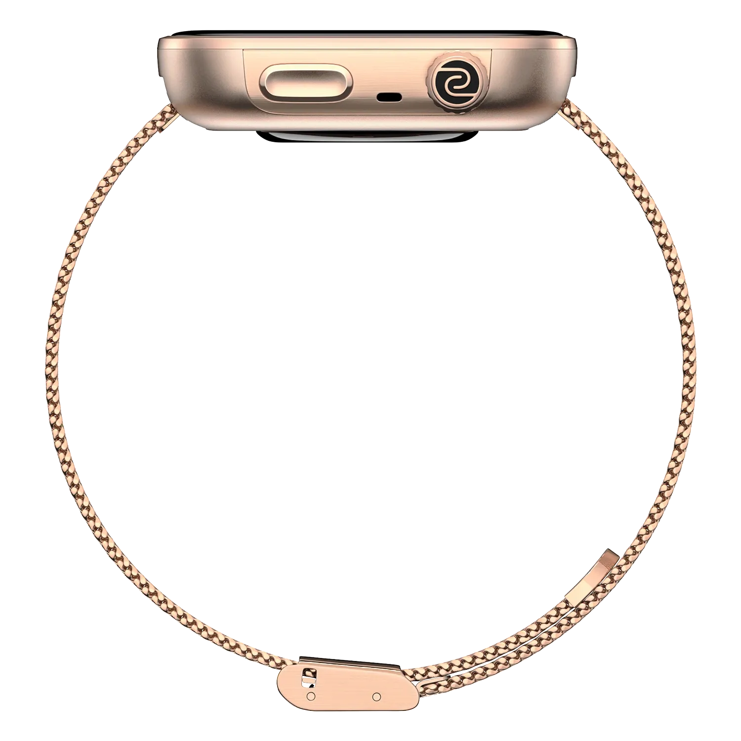 Noise ColorFit Pro 6 Smart Watch