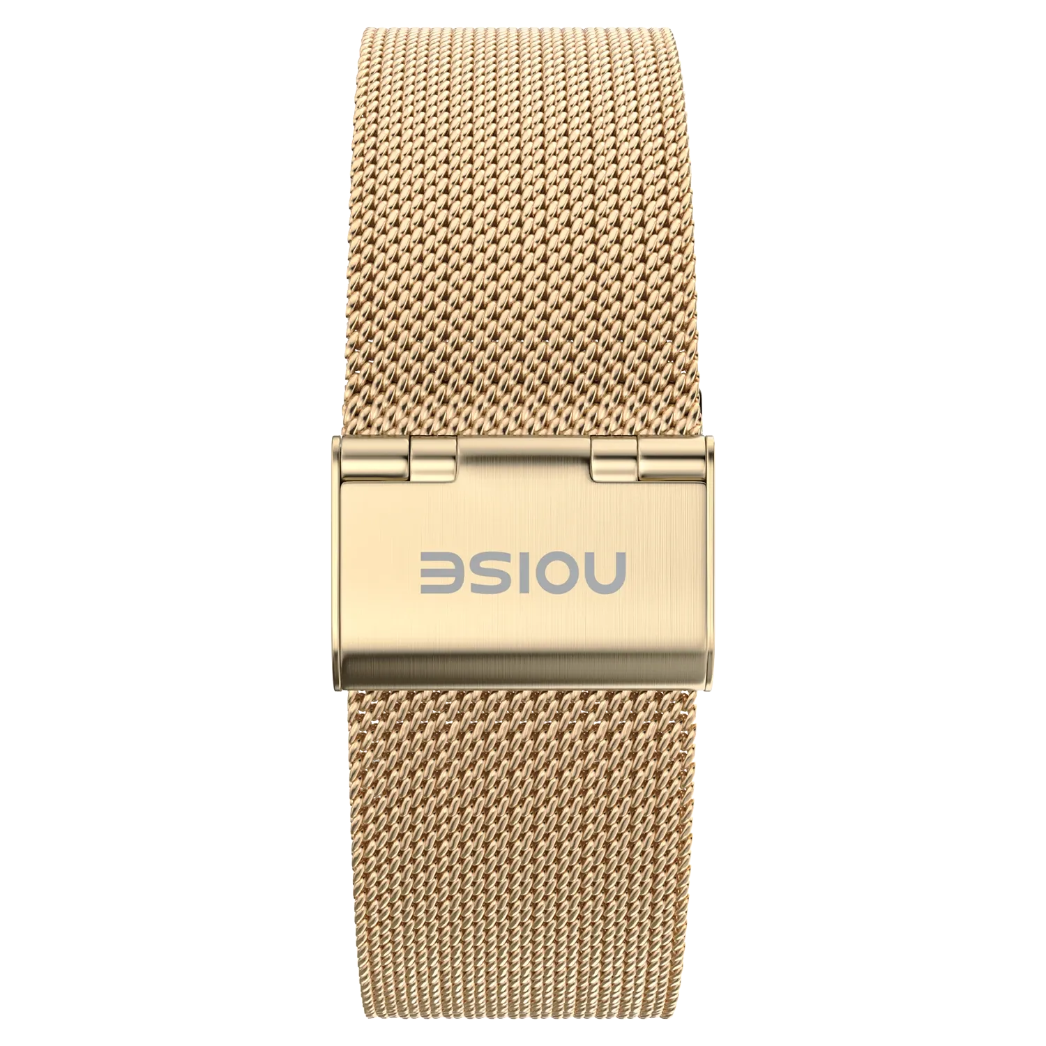 Noise ColorFit Pro 6 Smart Watch