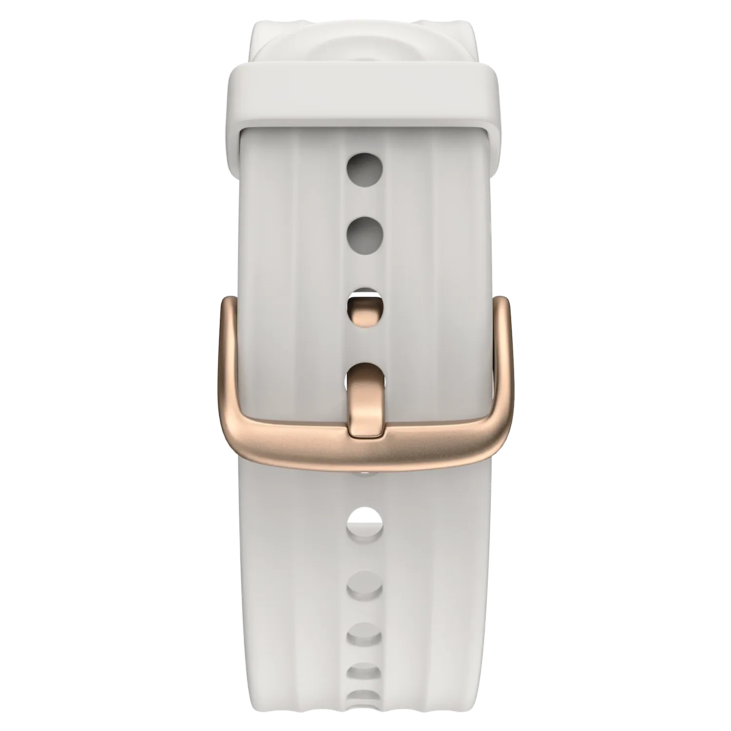 Noise ColorFit Pro 6 Smart Watch