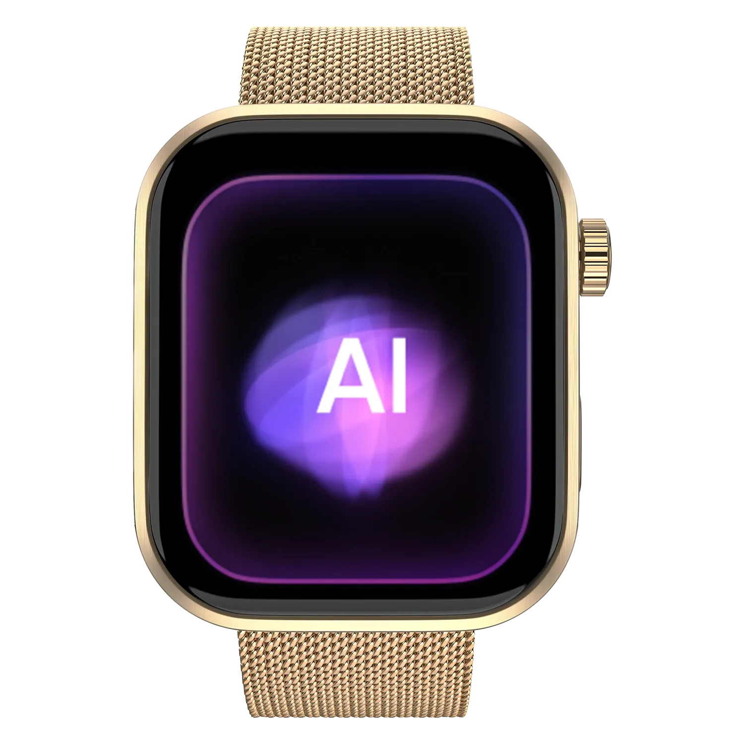 Noise ColorFit Pro 6 Smart Watch