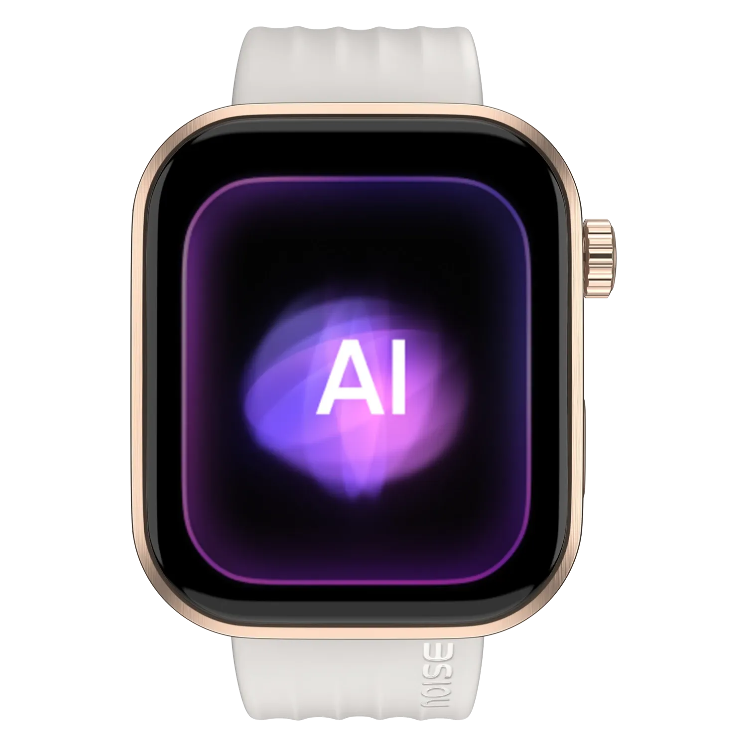 Noise ColorFit Pro 6 Smart Watch