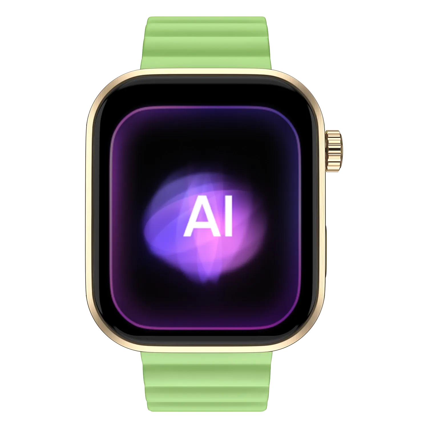 Noise ColorFit Pro 6 Smart Watch