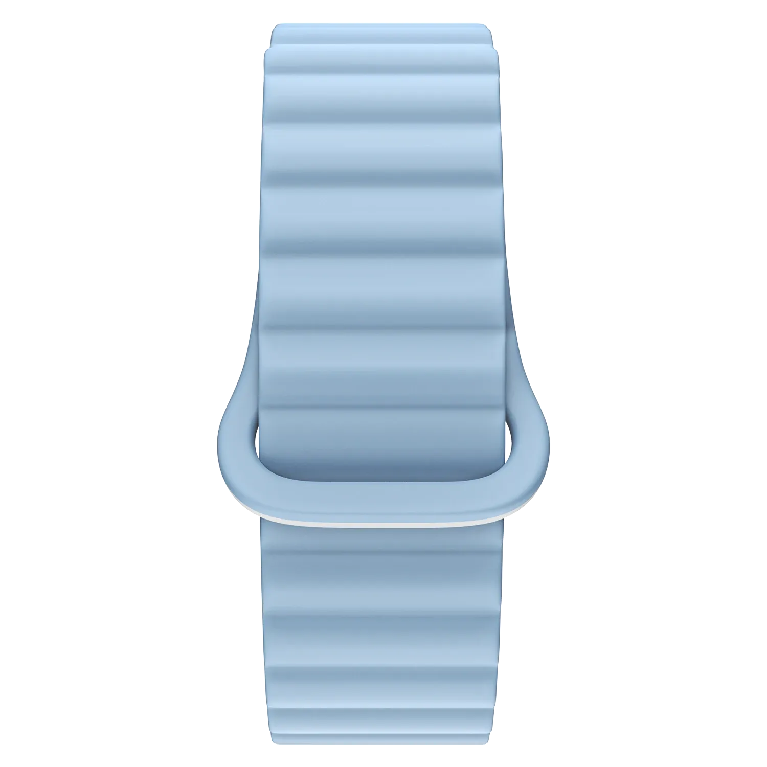 Noise ColorFit Pro 6 Smart Watch
