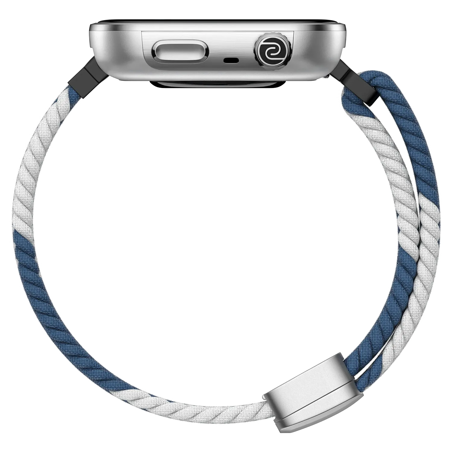Noise ColorFit Pro 6 Smart Watch