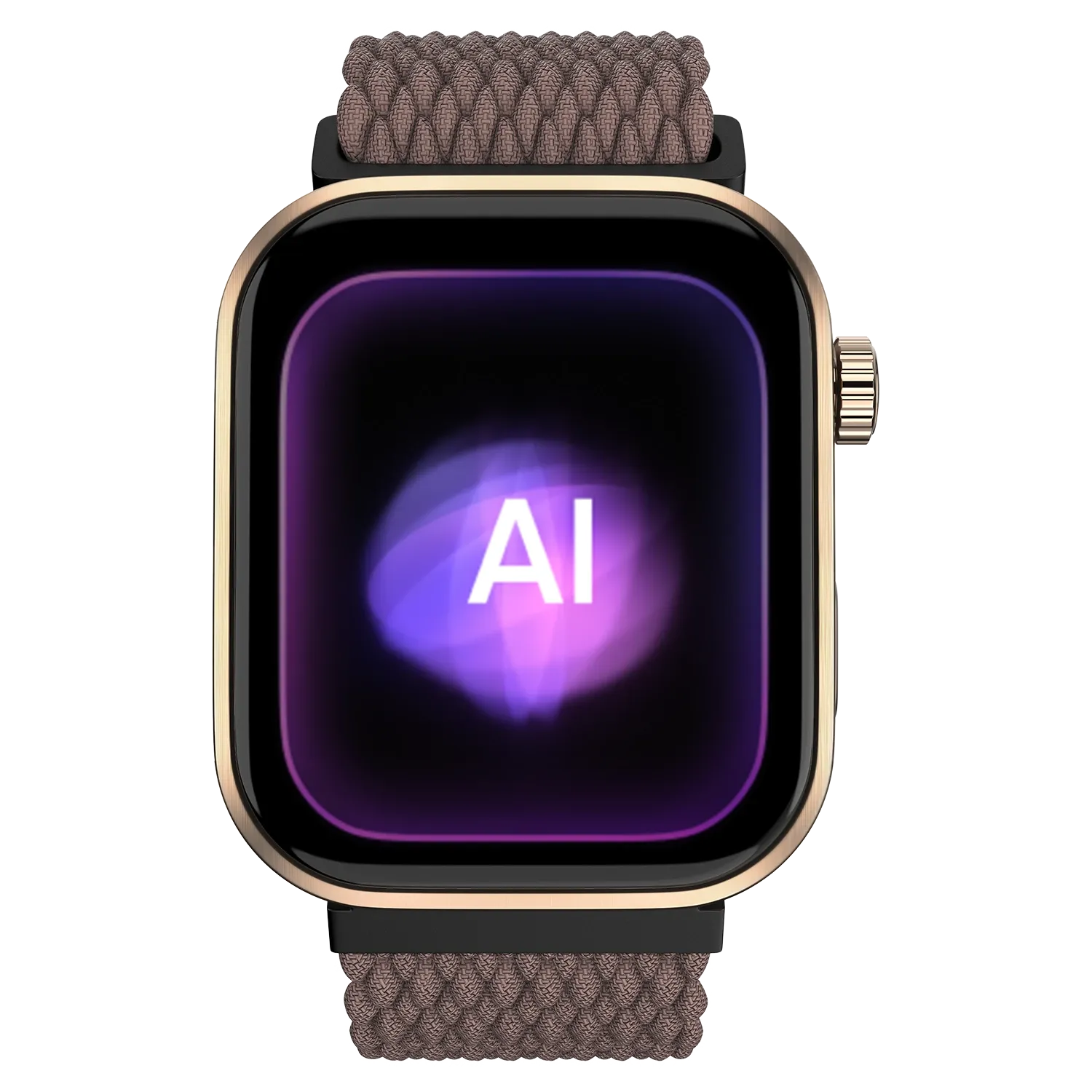 Noise ColorFit Pro 6 Smart Watch