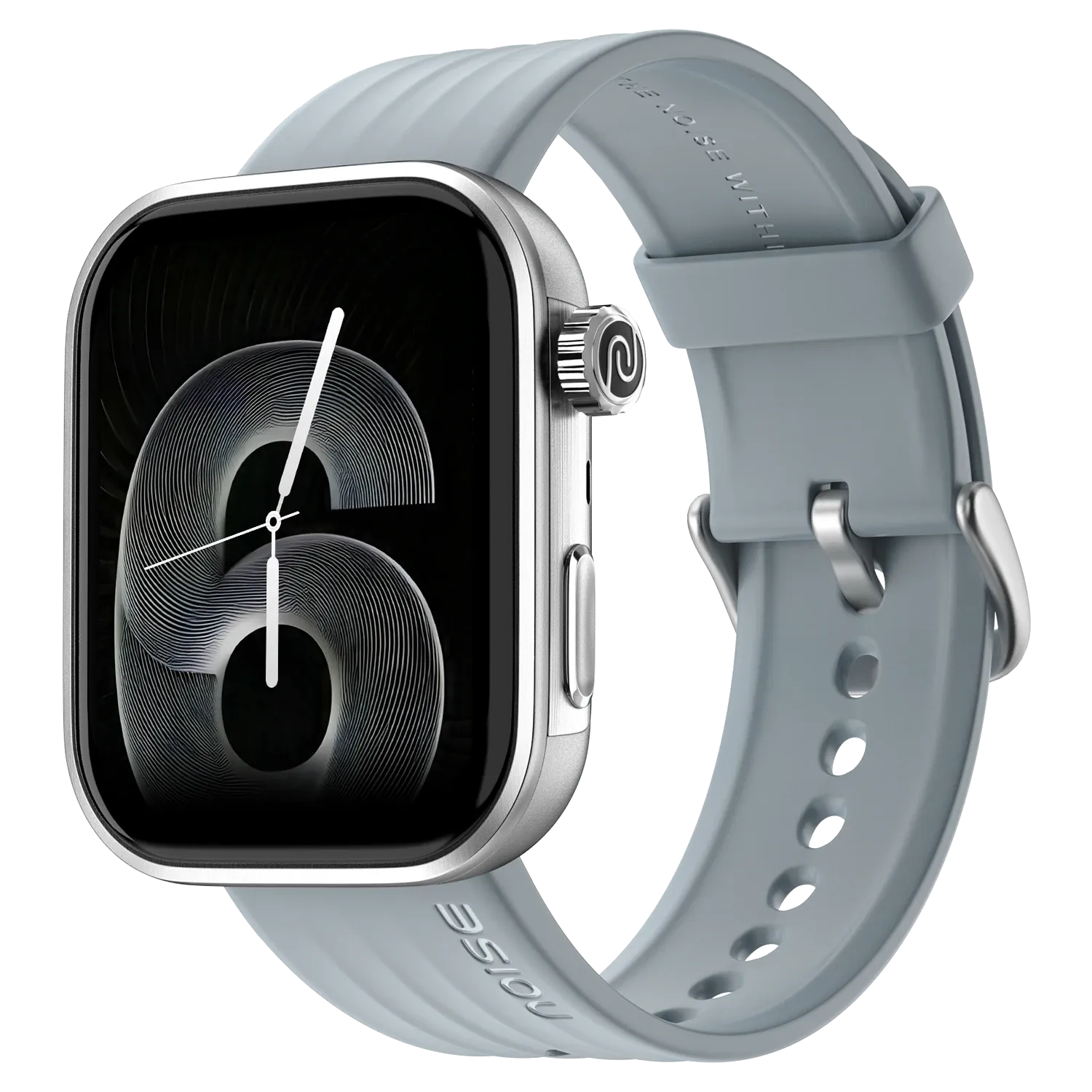 Noise ColorFit Pro 6 Smart Watch