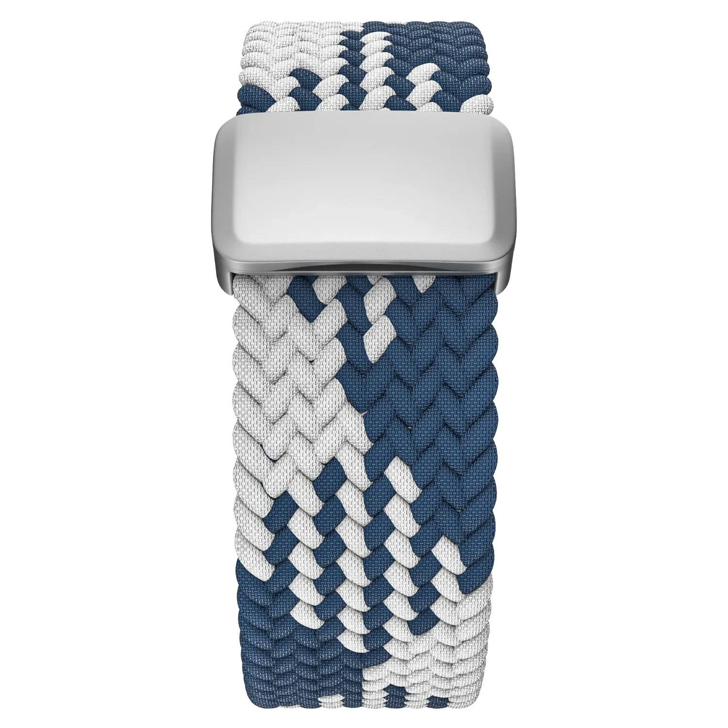 Noise ColorFit Pro 6 Smart Watch