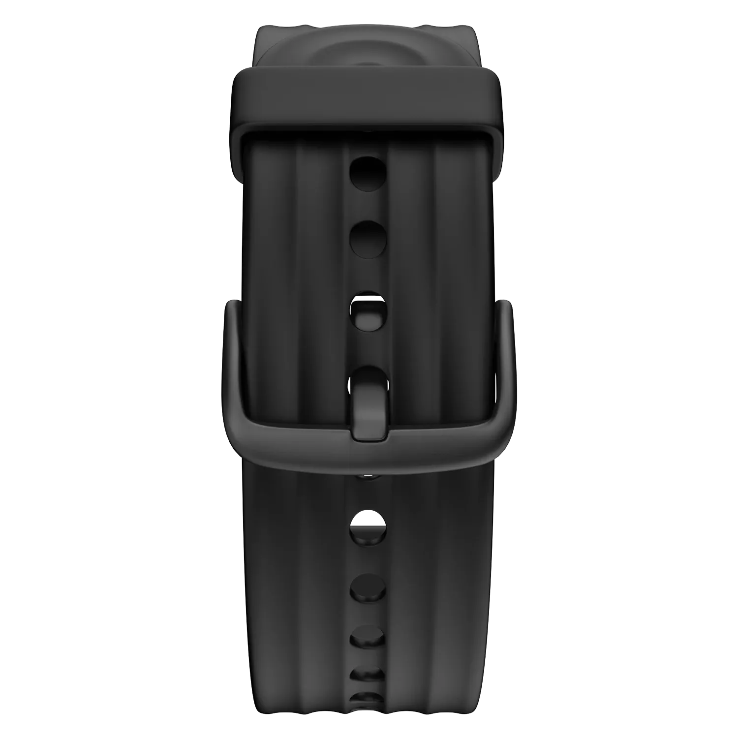 Noise ColorFit Pro 6 Smart Watch