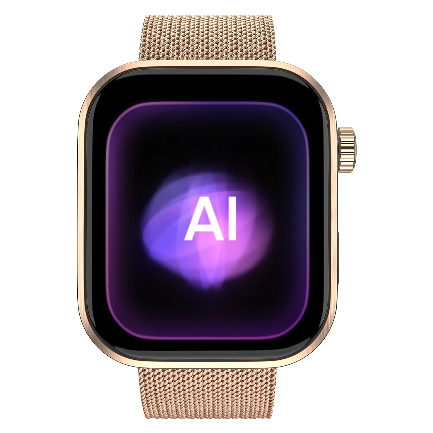 Noise ColorFit Pro 6 Smart Watch