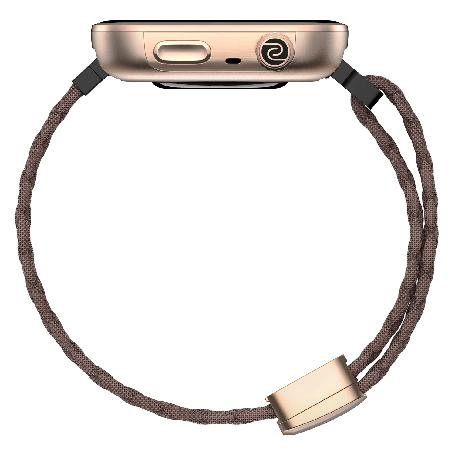 Noise ColorFit Pro 6 Smart Watch