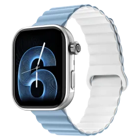 Noise ColorFit Pro 6 Smart Watch