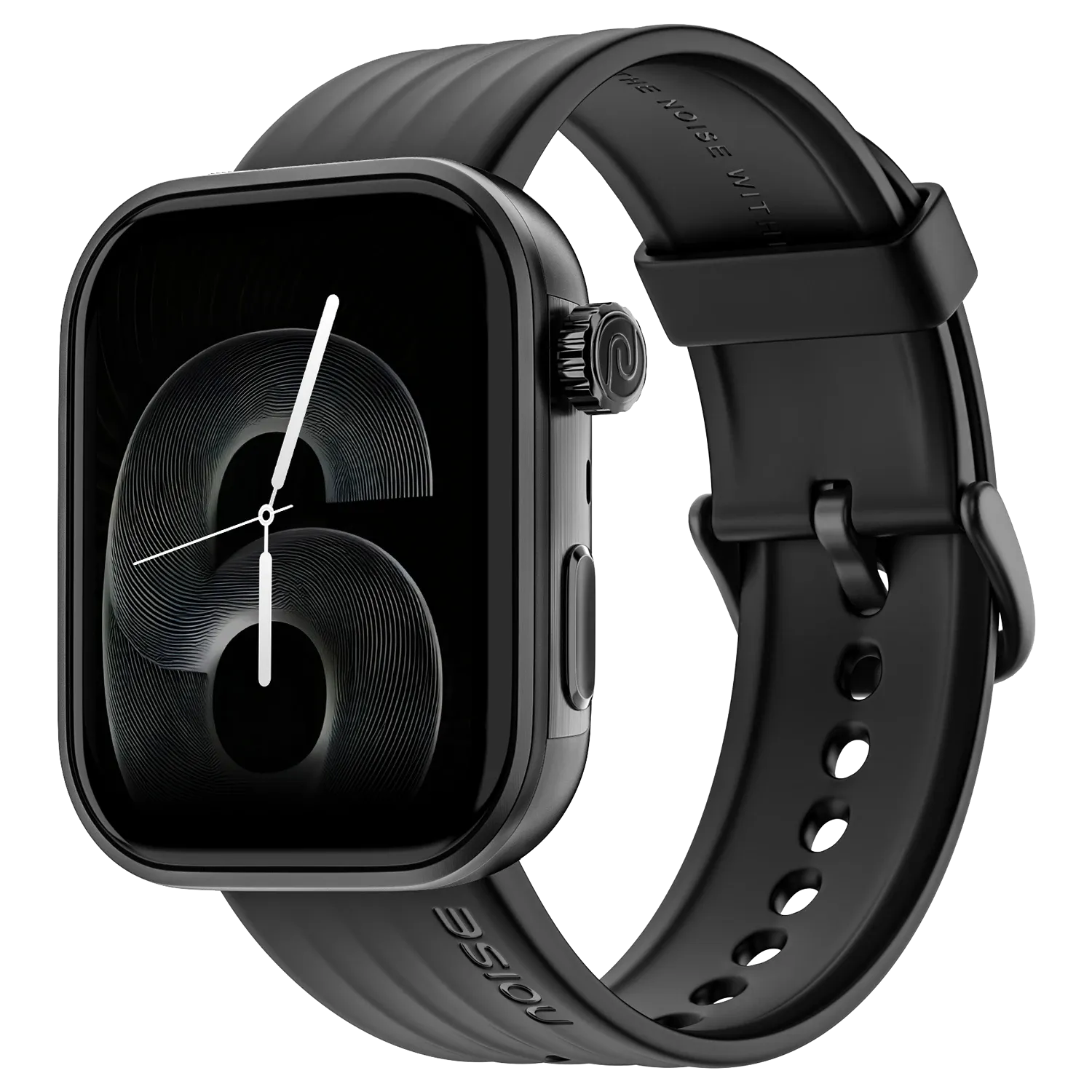 Noise ColorFit Pro 6 Smart Watch