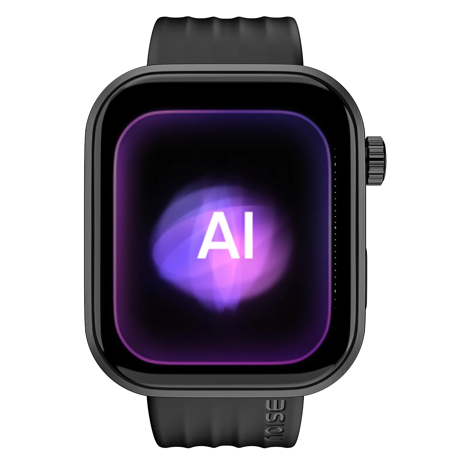 Noise ColorFit Pro 6 Smart Watch