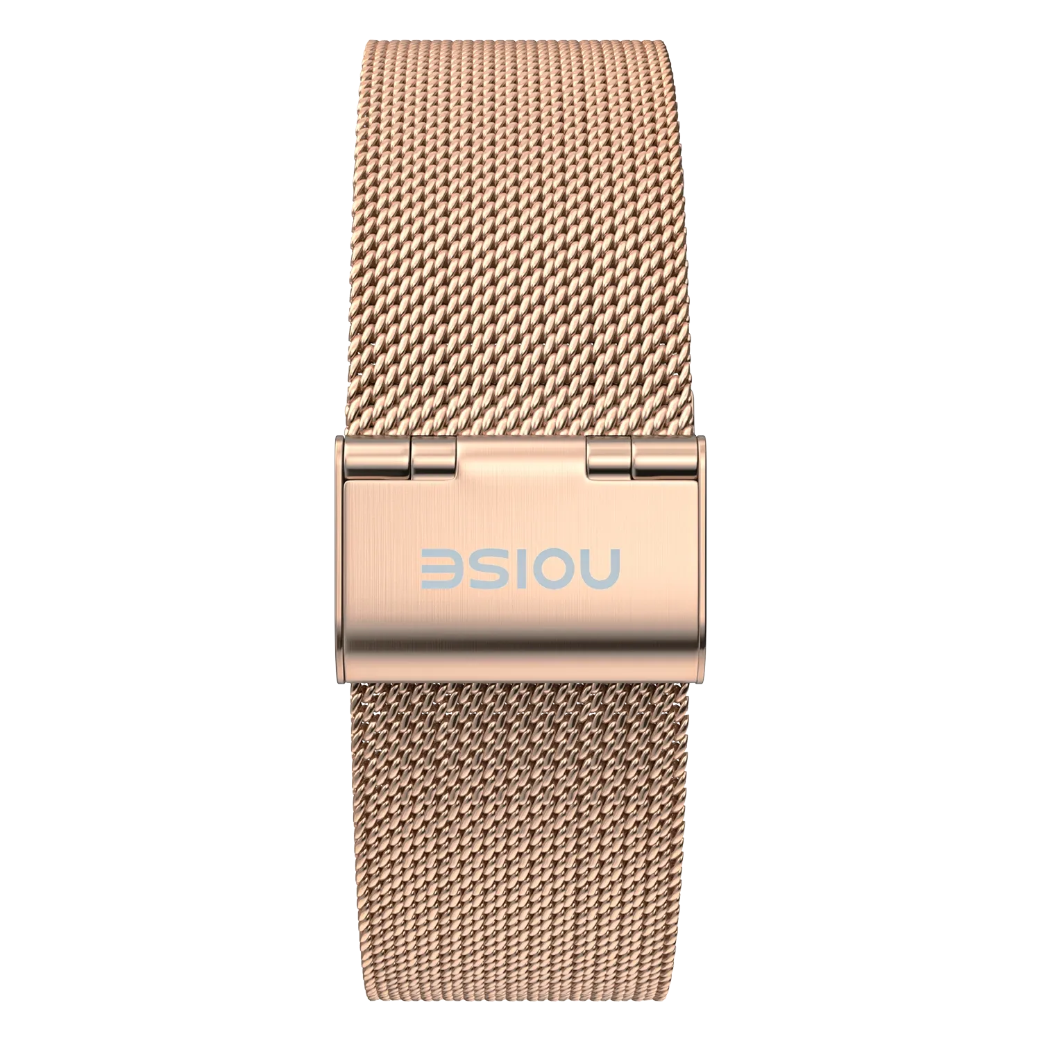 Noise ColorFit Pro 6 Smart Watch